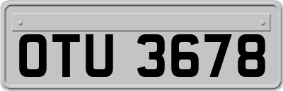 OTU3678