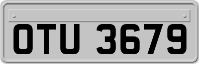 OTU3679