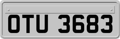 OTU3683