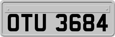 OTU3684