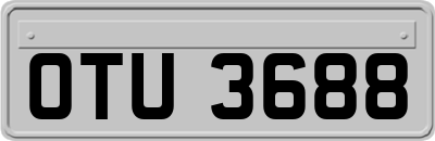 OTU3688