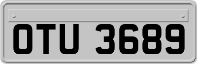 OTU3689