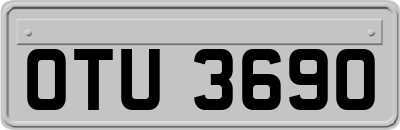OTU3690