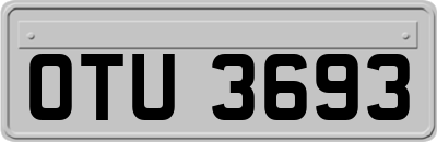 OTU3693