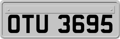 OTU3695