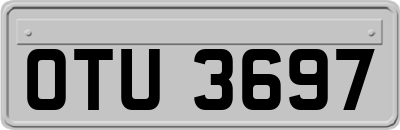 OTU3697