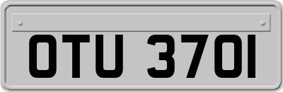 OTU3701