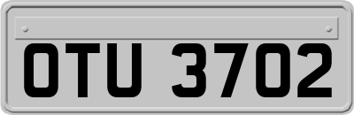 OTU3702