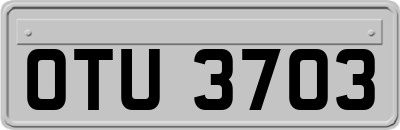 OTU3703