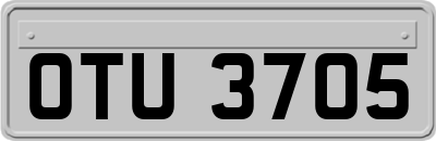 OTU3705