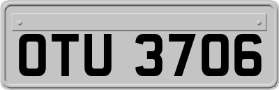 OTU3706