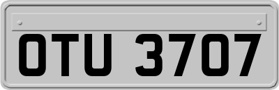 OTU3707