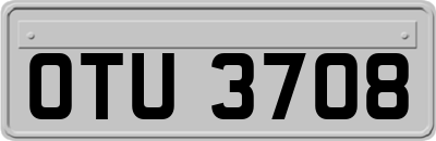OTU3708