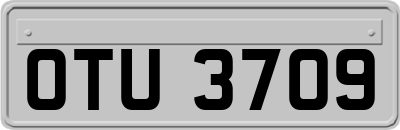 OTU3709
