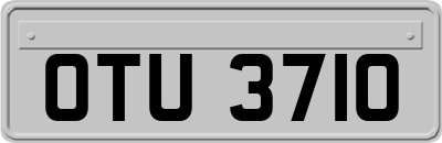 OTU3710