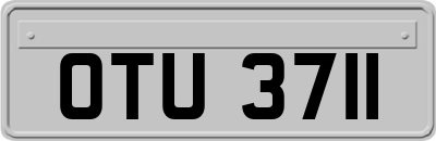 OTU3711