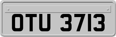OTU3713
