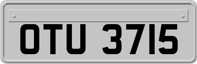 OTU3715