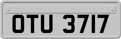 OTU3717