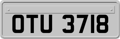 OTU3718