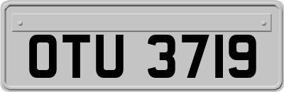 OTU3719