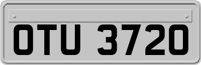 OTU3720