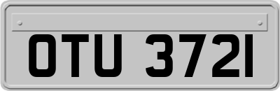 OTU3721
