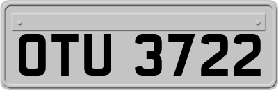 OTU3722