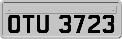 OTU3723