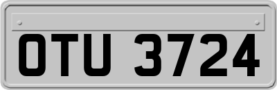 OTU3724