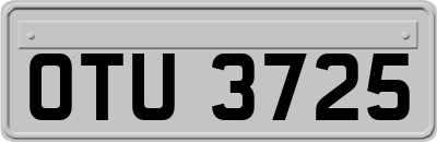 OTU3725