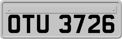OTU3726