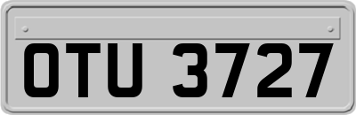 OTU3727