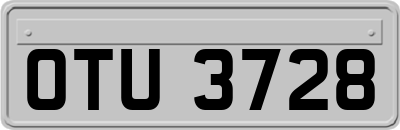 OTU3728