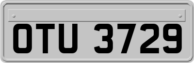 OTU3729