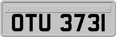 OTU3731