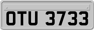 OTU3733