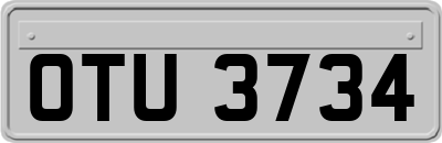 OTU3734