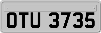 OTU3735