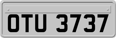 OTU3737