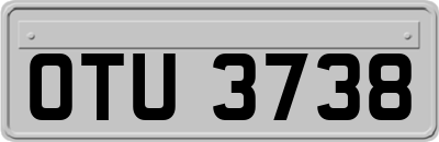 OTU3738