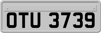 OTU3739
