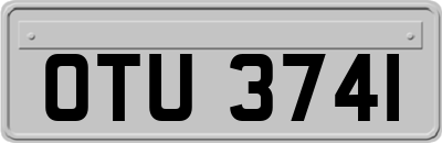 OTU3741