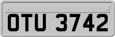 OTU3742