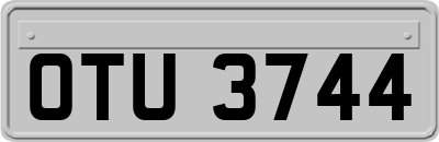OTU3744