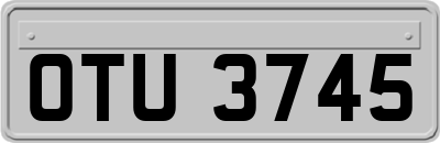 OTU3745