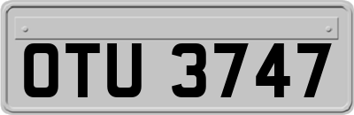 OTU3747