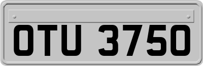 OTU3750