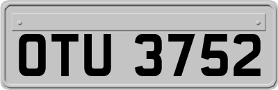 OTU3752
