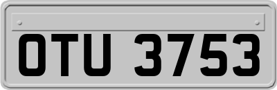 OTU3753